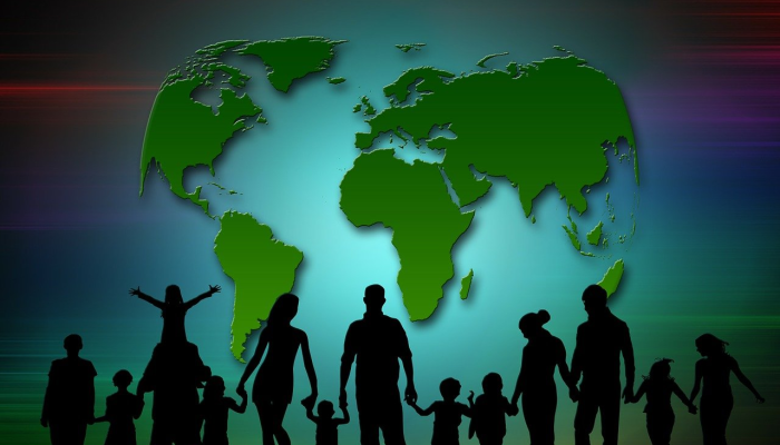 浙江交通疫情最新：让我们一起关注安全出行