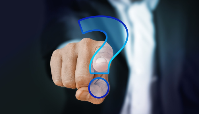 赵文宏最新疫情：防控策略与社会影响