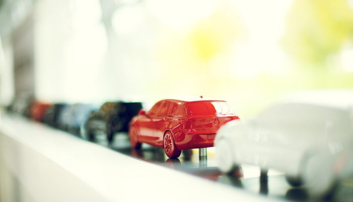 最新疫情汶上:迈向健康新时代 最新疫情汶上:迈向健康新时代