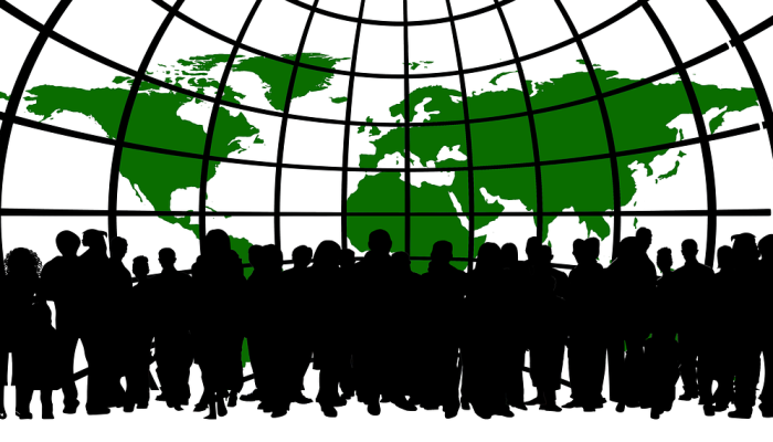 太原龙城最新疫情:防护知识与生活建议 太原龙城最新疫情:防护知识与生活建议