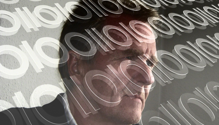 中央新闻最新疫情：全球面对的共同挑战