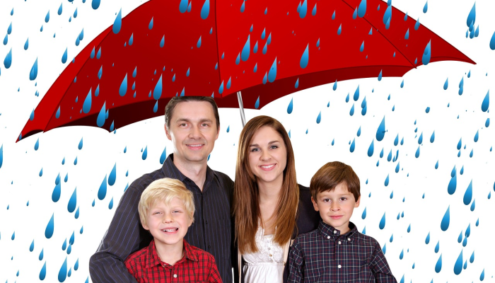 沧州黄华疫情最新情况:保护健康,共建安全社区 沧州黄华疫情最新情况:保护健康,共建安全社区