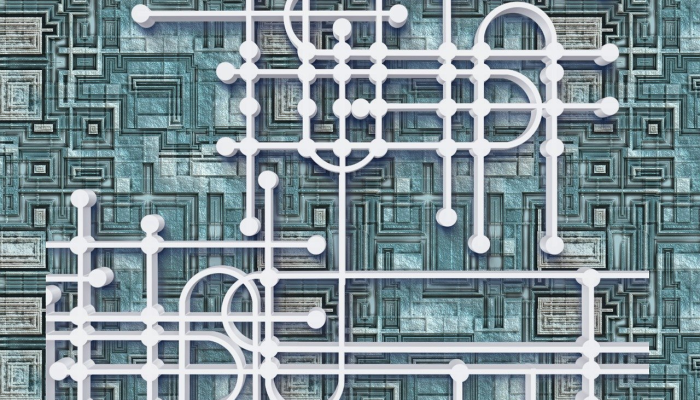 庐山疫情地图最新：实时追踪与科学防控