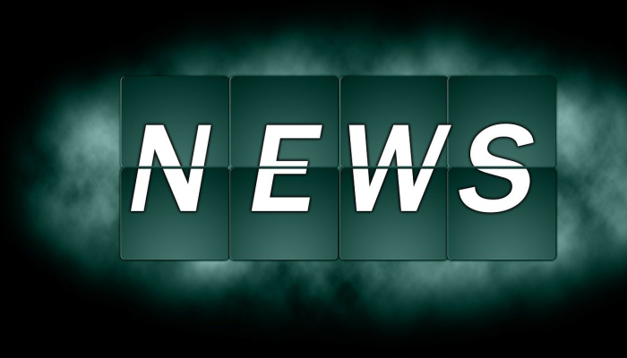 尧都区疫情地图最新:保护健康,共建安全社区 尧都区疫情地图最新:保护健康,共建安全社区