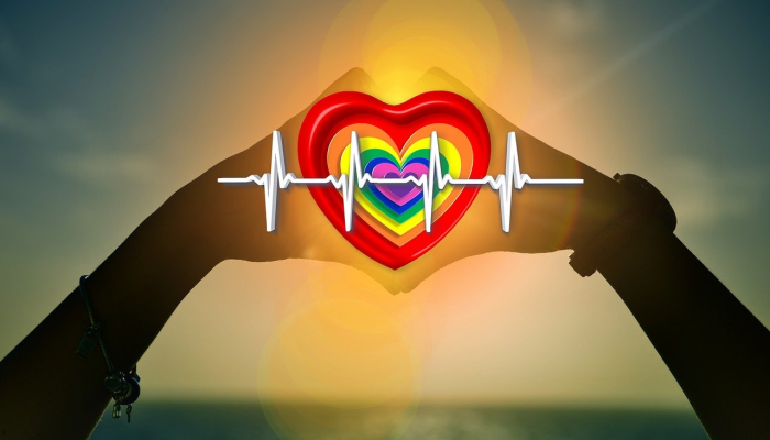 江西万年最新疫情信息：安全与健康的双重守护