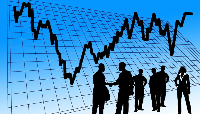 水田最新疫情：全球视野下的健康危机与应对策略