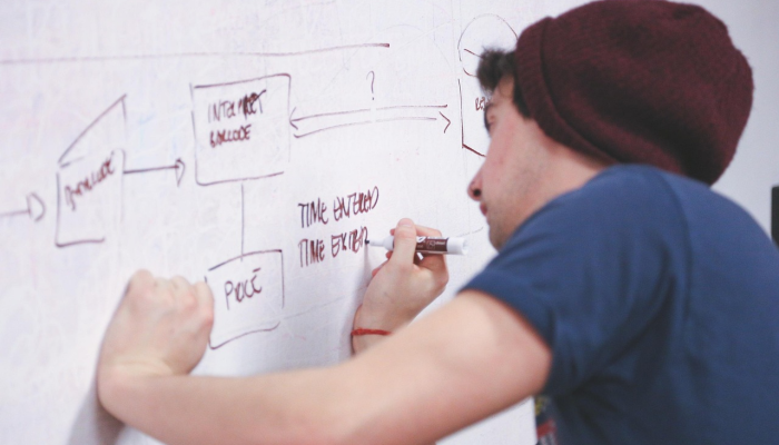 疫情最新报告湖北疫情：深入了解当前形势与防控策略