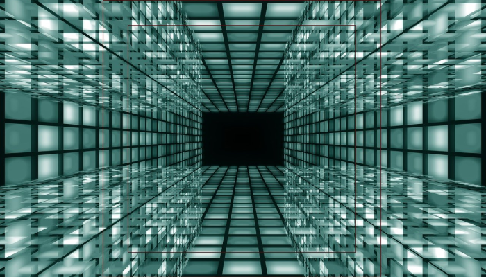 最新疫情的报告：全球健康动态与未来展望