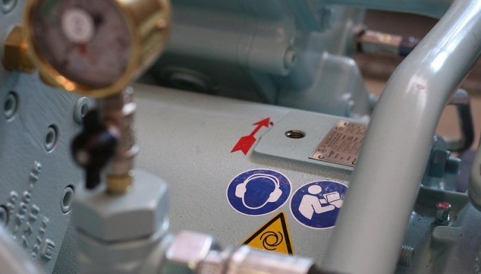 汶莱疫情最新通报轨迹：全球健康的守护者