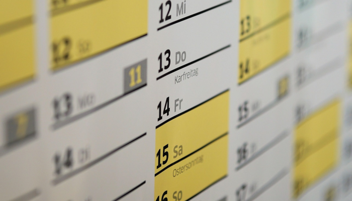 北洋最新疫情：防护与应对策略详解