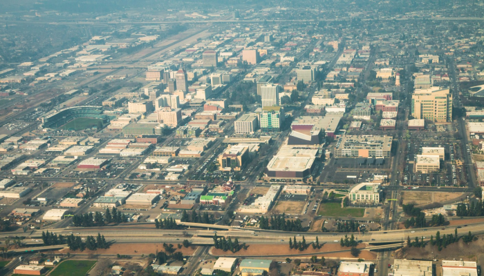 河北疫情管控县市最新
