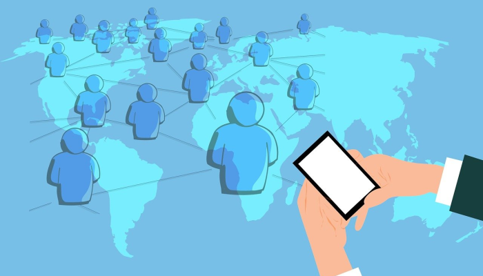 渝北疫情最新：精准防控，科学应对