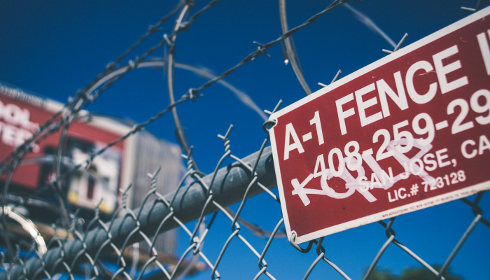 福建南海最新疫情:从防护到康复,全面解读 福建南海最新疫情:从防护到康复,全面解读