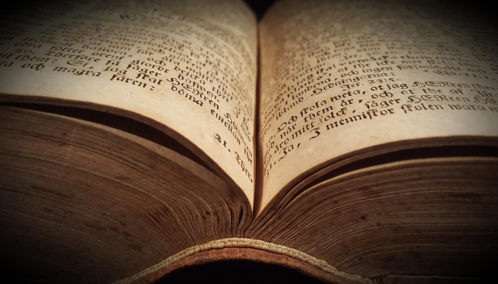 临沭防控疫情最新消息