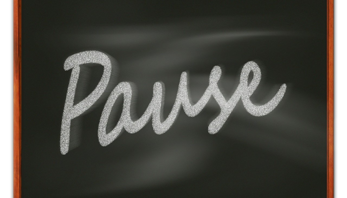 路北最新疫情:了解最新动态与防护措施 路北最新疫情:了解最新动态与防护措施