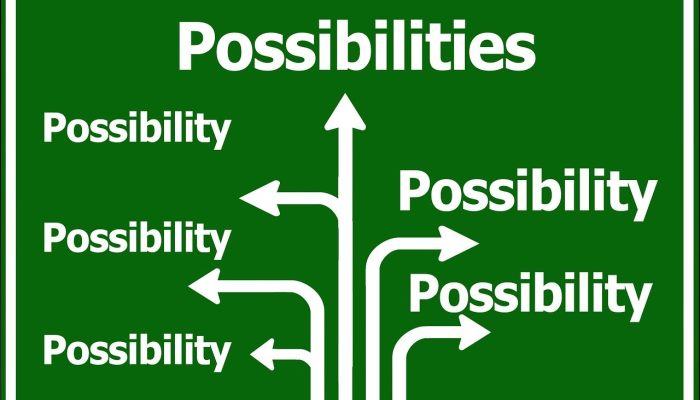 疫情最新报告固始县城：全面防控与健康生活指南