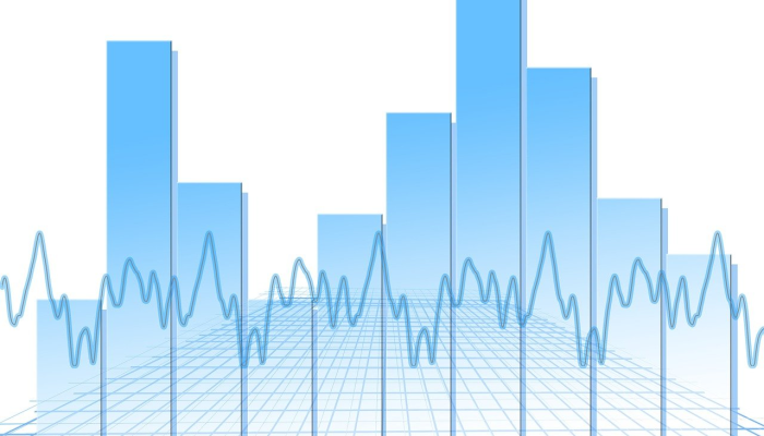 宜都疫情最新数据消息：全面了解当前形势与防疫措施
