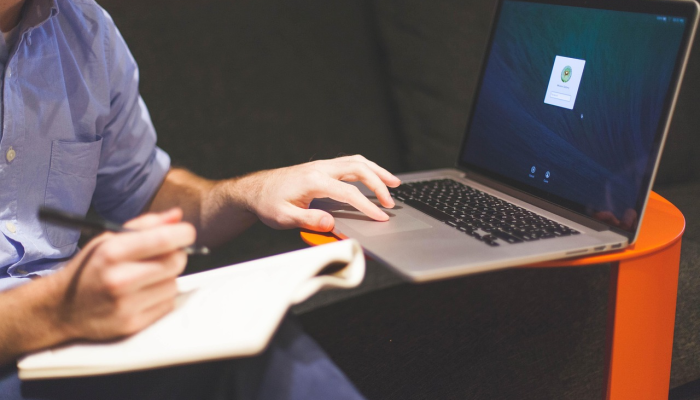 邹平疫情最新公布：防疫知识与社区应对策略