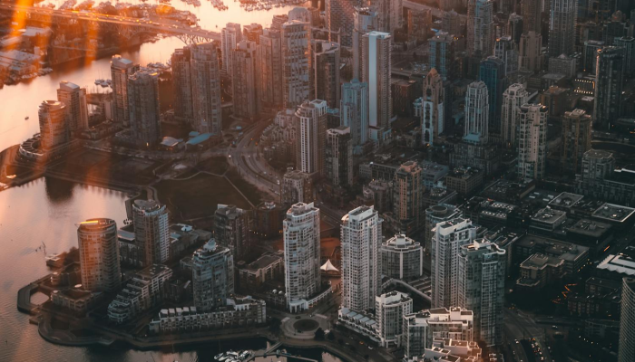 西安疫情最新画面消息：从防控到恢复，见证这座城市的坚韧与希望