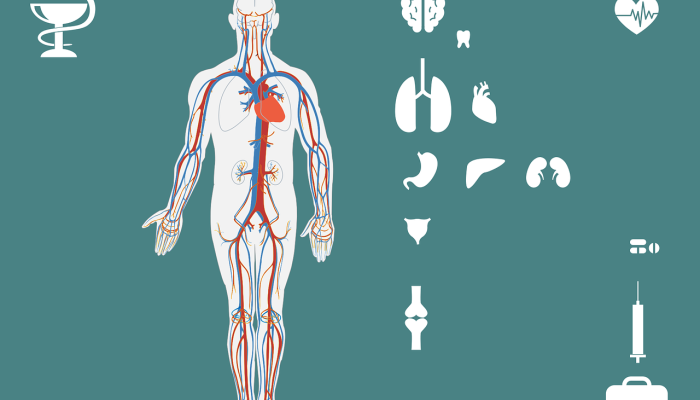 疫情最新勐海情况：健康与希望并行