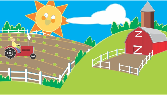 宜都疫情防控情况最新 宜都疫情防控情况最新