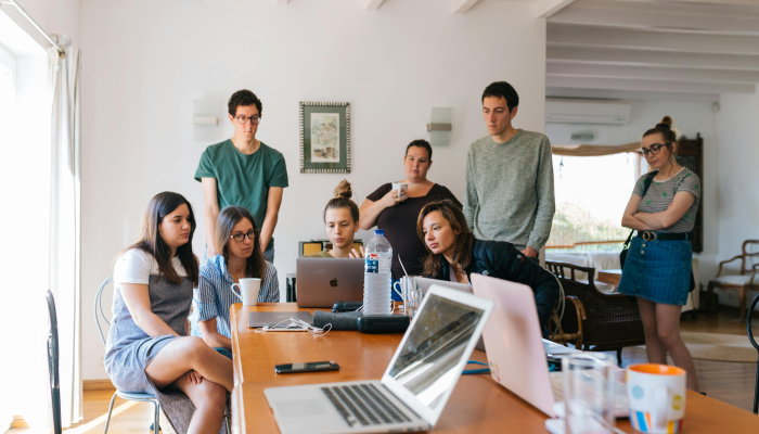 最新疫情地图怀远：实时追踪与防护指南