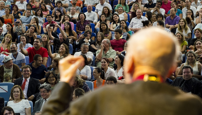 新郑疫情通报最新 新郑疫情通报最新