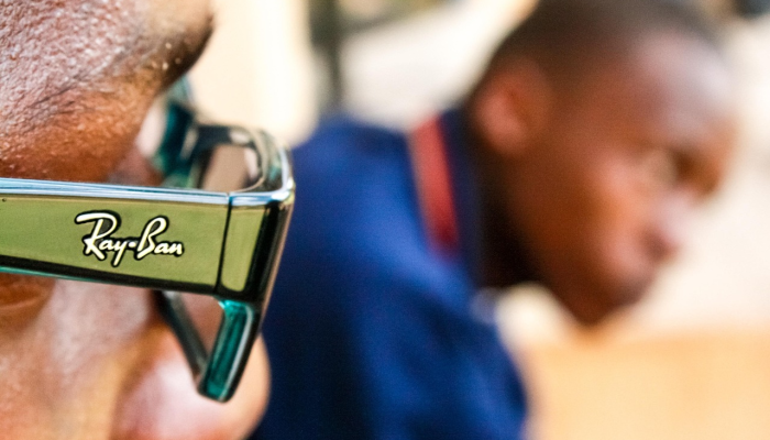 福镇肺炎疫情最新通报:科学防护,共同战胜疫情 福镇肺炎疫情最新通报:科学防护,共同战胜疫情