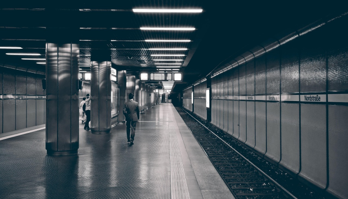 太原疫情轨迹情况最新