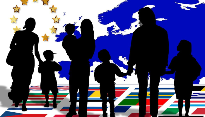 疫情最新视频报导心得