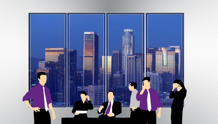 乾县疫情最新文件消息:保障健康,共同抗疫 乾县疫情最新文件消息:保障健康,共同抗疫