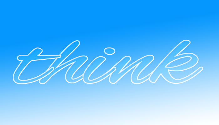 德阳孝感疫情最新情况：让我们携手共渡难关