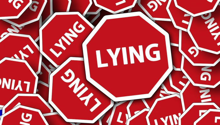 南京疫情最新视频：真实、第一时间、权威信息