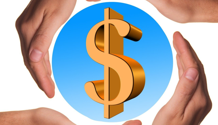 宋桥最新疫情：关注健康，共同抗疫