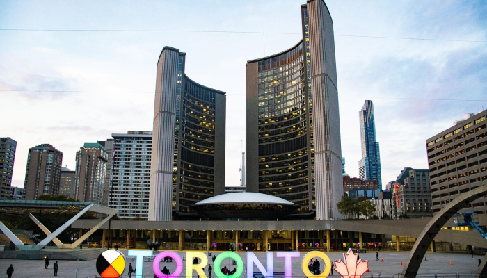 上海市闸北疫情最新：保护健康，共渡难关