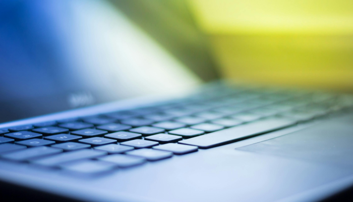 嘉兴最新疫情出入：您需要了解的全面信息