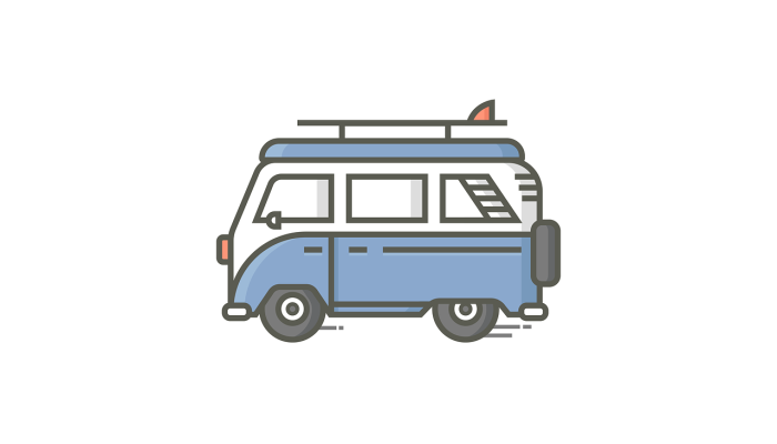 货车疫情最新通告消息：了解最新动态，保障您的出行安全