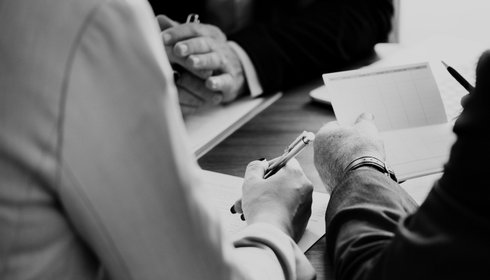 欧洲河南最新疫情：防疫进展与未来展望