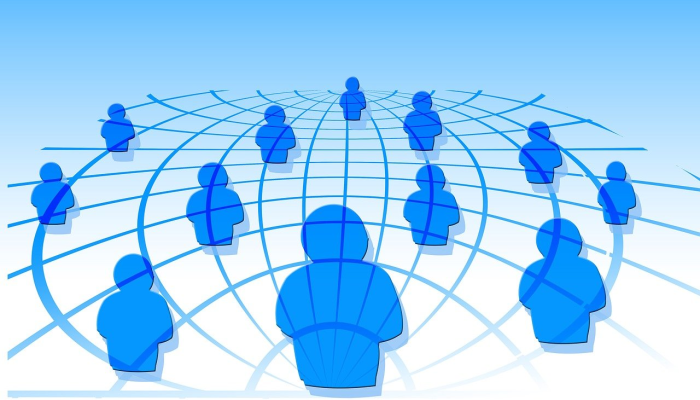 敦化红石疫情最新消息：社区坚守与科学防控