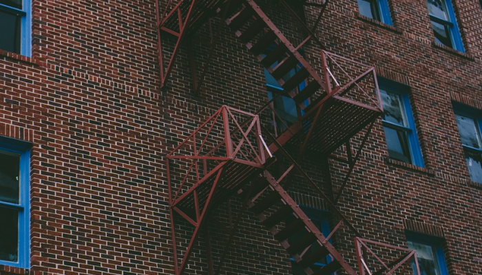 维族疫情最新通报：携手共渡难关，共建健康未来