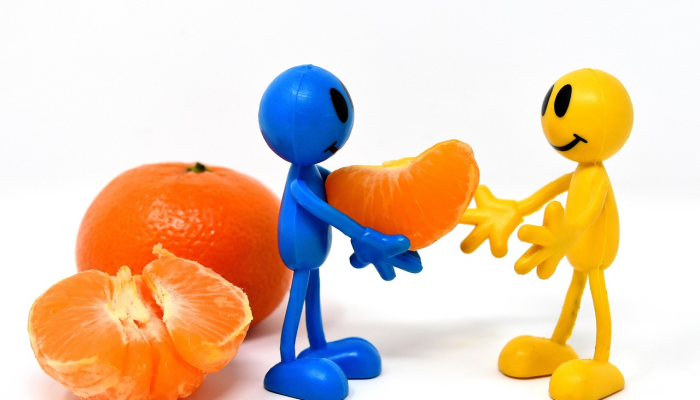 肺炎最新疫情报表德州：全面解读当前趋势与防护策略