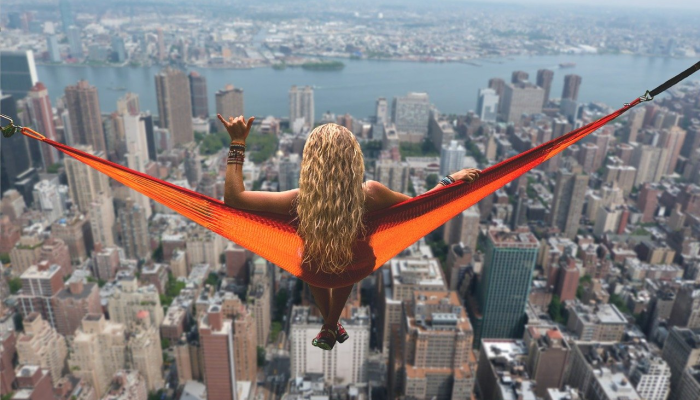 北京疫情进京路况最新：让您时刻掌握最新动态，安全出行无忧