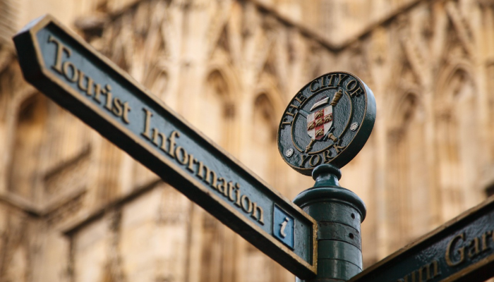 全国最新疫情西藏：精准防控与科学应对策略