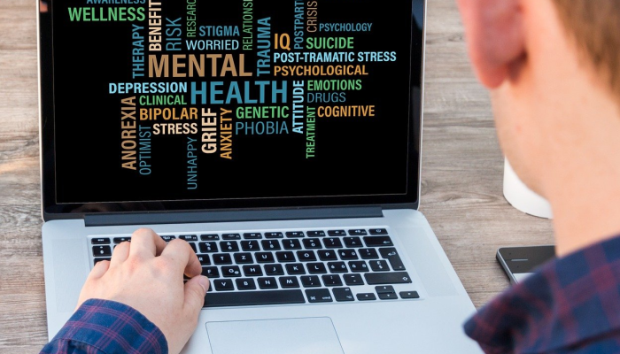 疫情新歌疫情最新报道：守护健康，共创未来