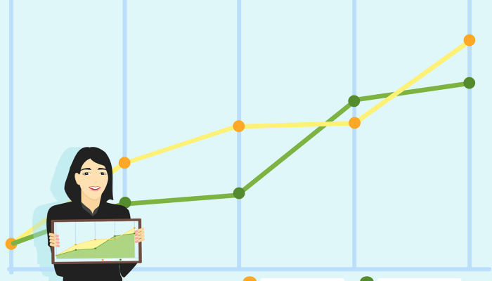 疫情最新数据消息高铁：保护健康的便捷出行选择