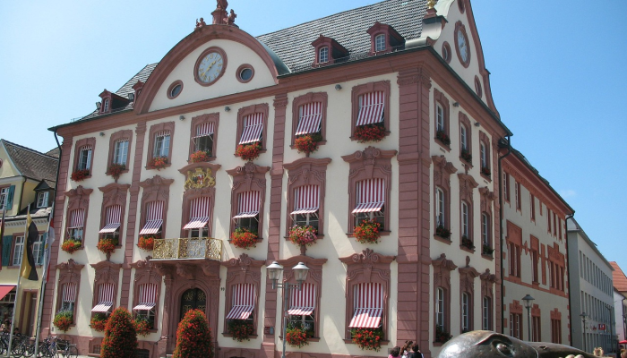 滨州东郊最新消息疫情