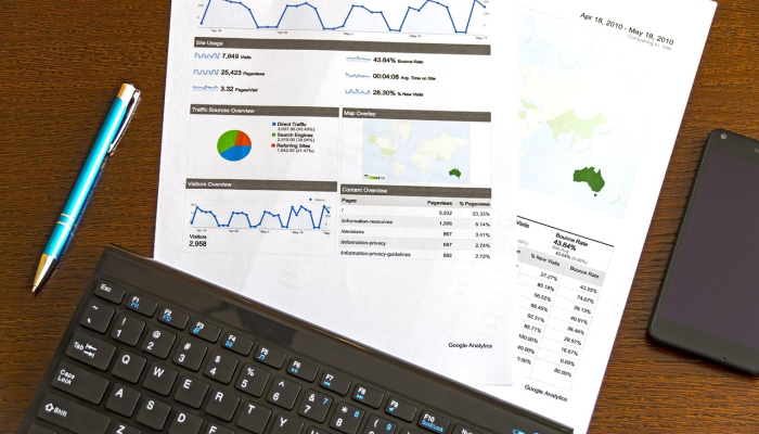 疫情最新报告大宁：稳住防疫堡垒，共同抗疫