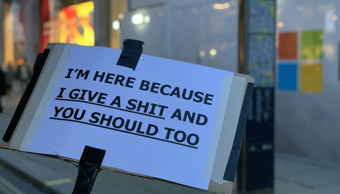 黎明疫情最新动态：全球抗疫胜利在望