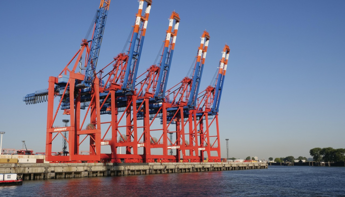 最新疫情动态辽宁今天：精准防控，科学应对