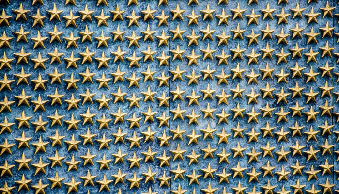 疫情江西高安最新情况